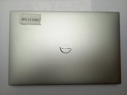 Dell XPS 13 9300 9310 FHD+ 1920x1200 Non-Touch Screen Assembly
