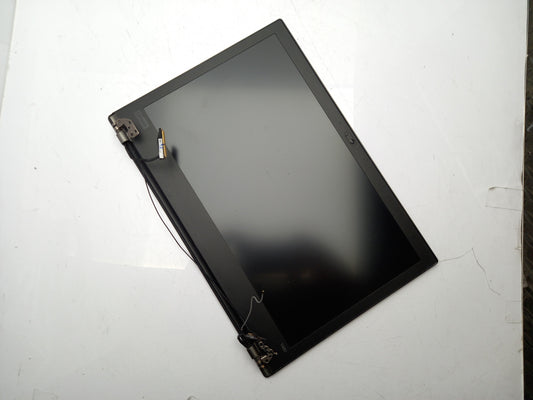 Lenovo ThinkPad T480 1920×1080 14" Replacement  Laptop Screen Assembly
