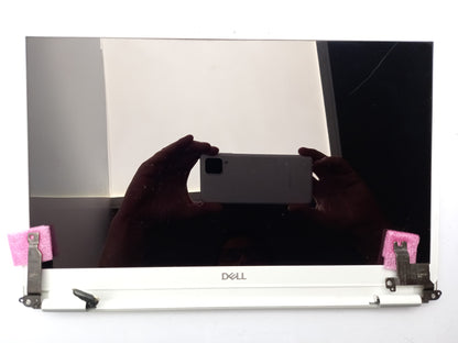 Dell Inspiron 5390 5391 13.3" FHD LCD Screen Assembly K0KDD58