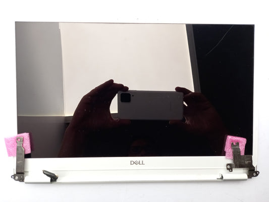 Dell Inspiron 5390 5391 13.3" FHD LCD Screen Assembly K0KDD58