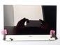 Dell Inspiron 5390 5391 13.3" FHD LCD Screen Assembly K0KDD58