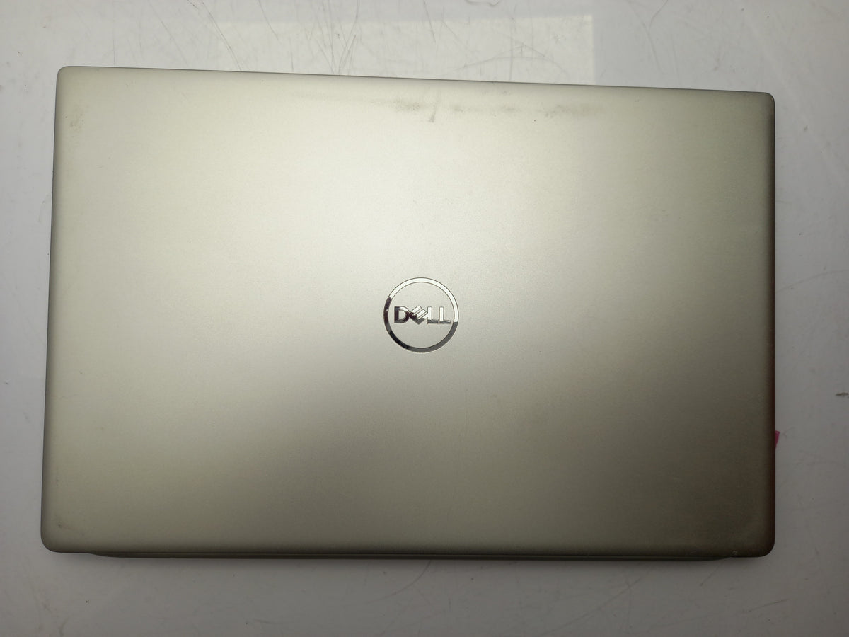 Dell Inspiron 5390 5391 13.3" FHD LCD Screen Assembly K0KDD58