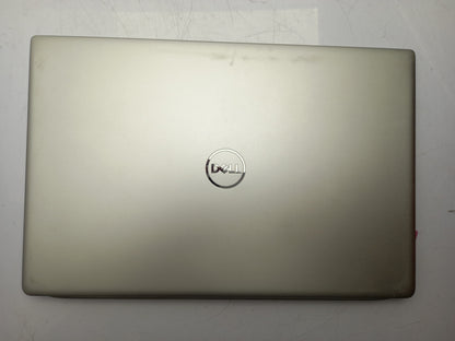 Dell Inspiron 5390 5391 13.3" FHD LCD Screen Assembly K0KDD58