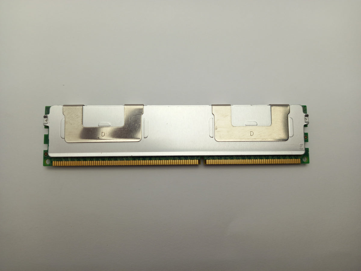 Samsung 32GB DDR3L 1333 MHz PC3L-10600R ECC Registered RAM Module M393B4G70BM0-YH9