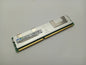 Samsung 32GB DDR3L 1333 MHz PC3L-10600R ECC Registered RAM Module M393B4G70BM0-YH9