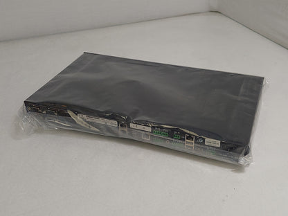 Crestron DMPS3-4K-150-C 3-Series 4K DigitalMedia Presentation System NEW