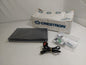 Crestron DMPS3-4K-150-C 3-Series 4K DigitalMedia Presentation System NEW