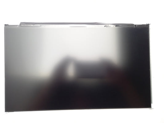 HP EliteBook 850 G5/G6 1920x1080 FHD 15.6" LCD LED Screen Display L16641-001