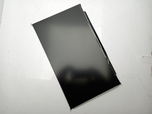 HP EliteBook 850 G5/G6 1920x1080 FHD 15.6" LCD LED Screen Display L16641-001