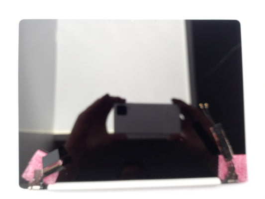 Microsoft Surface Go 1943 12.4" LCD 1536×1024 Touch Screen and Cover DD0Z9