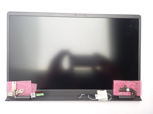 Dell Inspiron 15 3530 1920 × 1080 (FHD) 15.6-inch IPS Laptop Display 0C8YXN