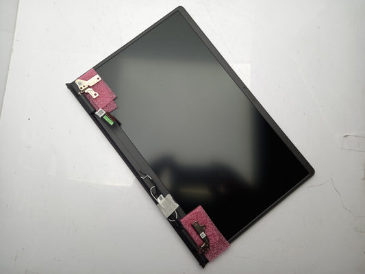 Dell Inspiron 15 3530 1920 × 1080 (FHD) 15.6-inch IPS Laptop Display 0C8YXN