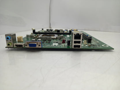 HP Pro 282/280/300 G6 Pro 290 G4 MT LGA 1200 DDR4 Motherboard L75370-001