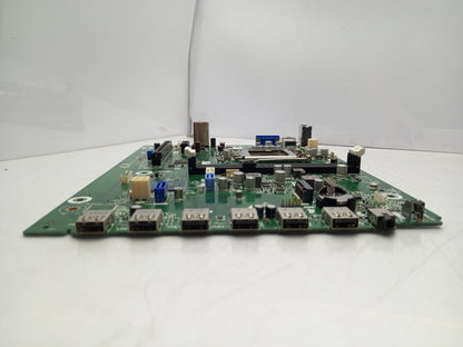 HP Pro 282/280/300 G6 Pro 290 G4 MT LGA 1200 DDR4 Motherboard L75370-001