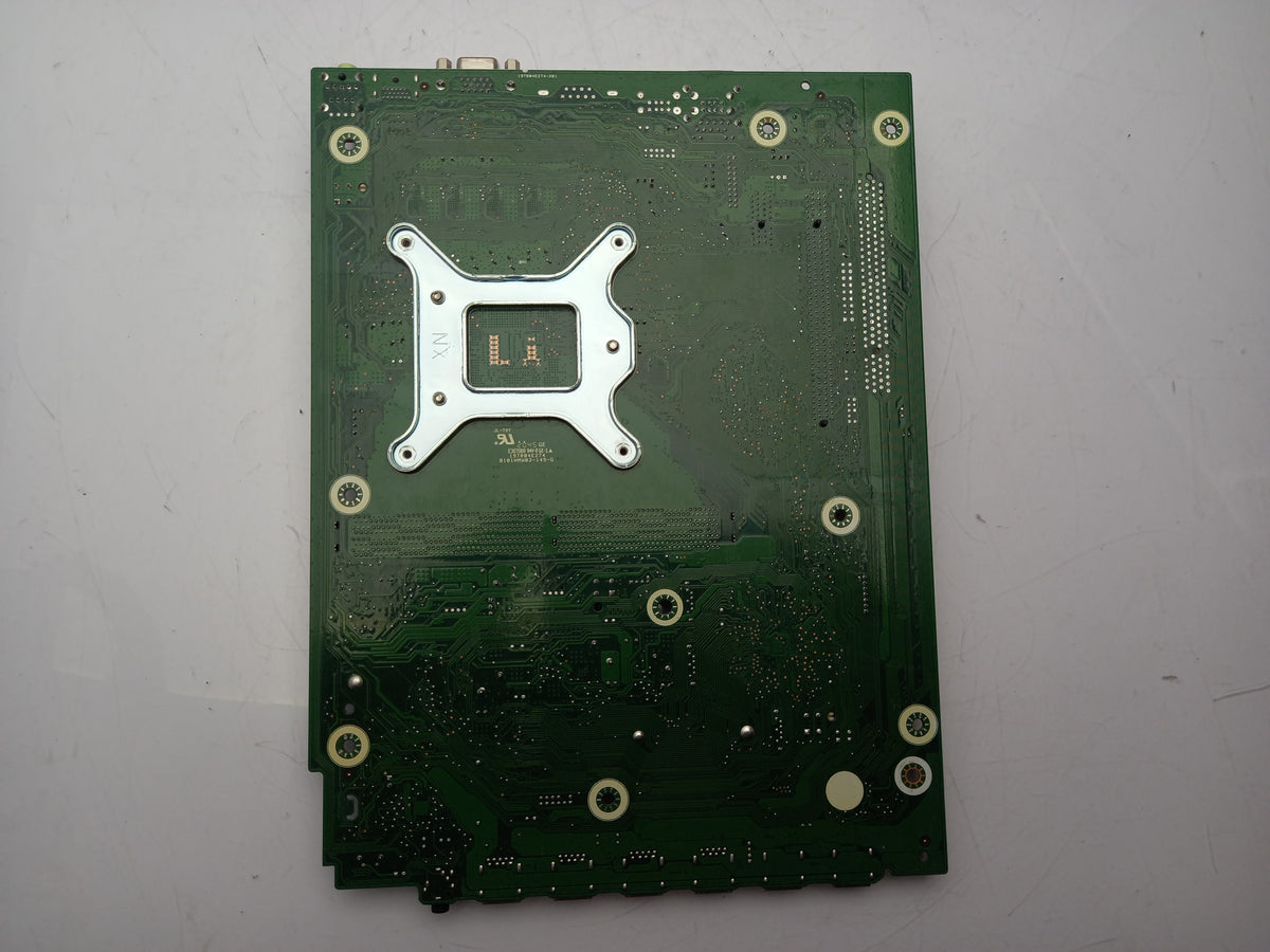 HP Pro 282/280/300 G6 Pro 290 G4 MT LGA 1200 DDR4 Motherboard L75370-001