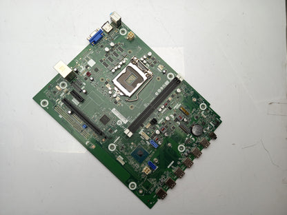 HP Pro 282/280/300 G6 Pro 290 G4 MT LGA 1200 DDR4 Motherboard L75370-001