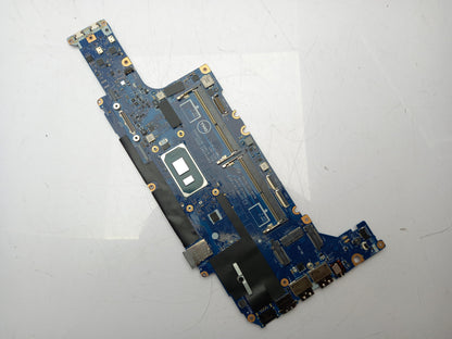 Dell Latitude 5420 Laptop Motherboard i5-1135G7 FCBGA1449 2.40 GHz DDR4 047J2X