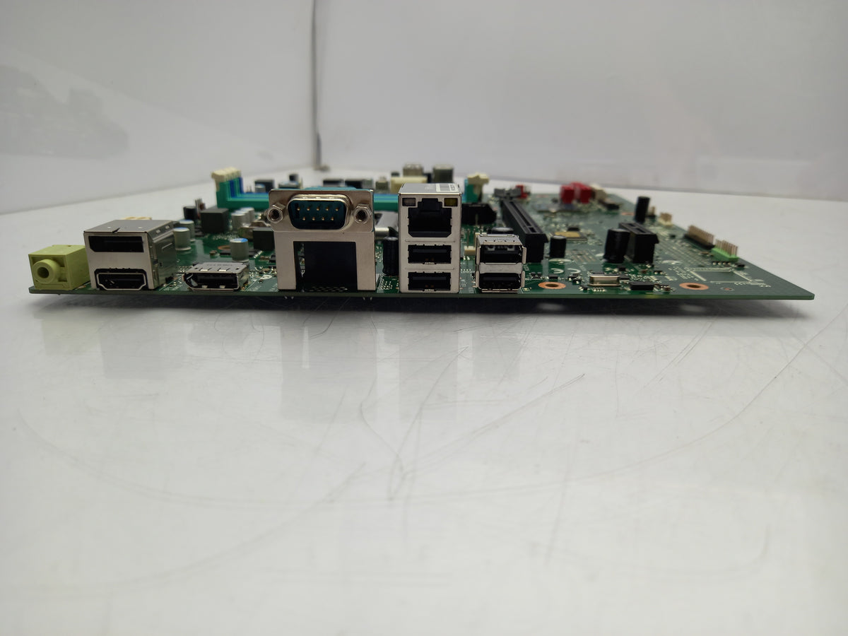 Lenovo ThinkCentre I470MS LGA1200 DDR4 Motherboard 5B20U54160