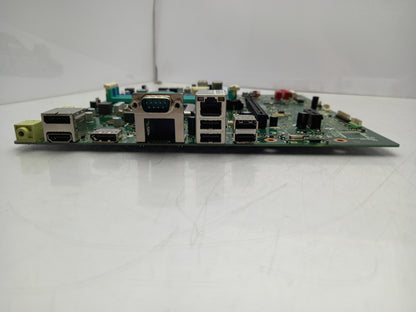 Lenovo ThinkCentre I470MS LGA1200 DDR4 Motherboard 5B20U54160