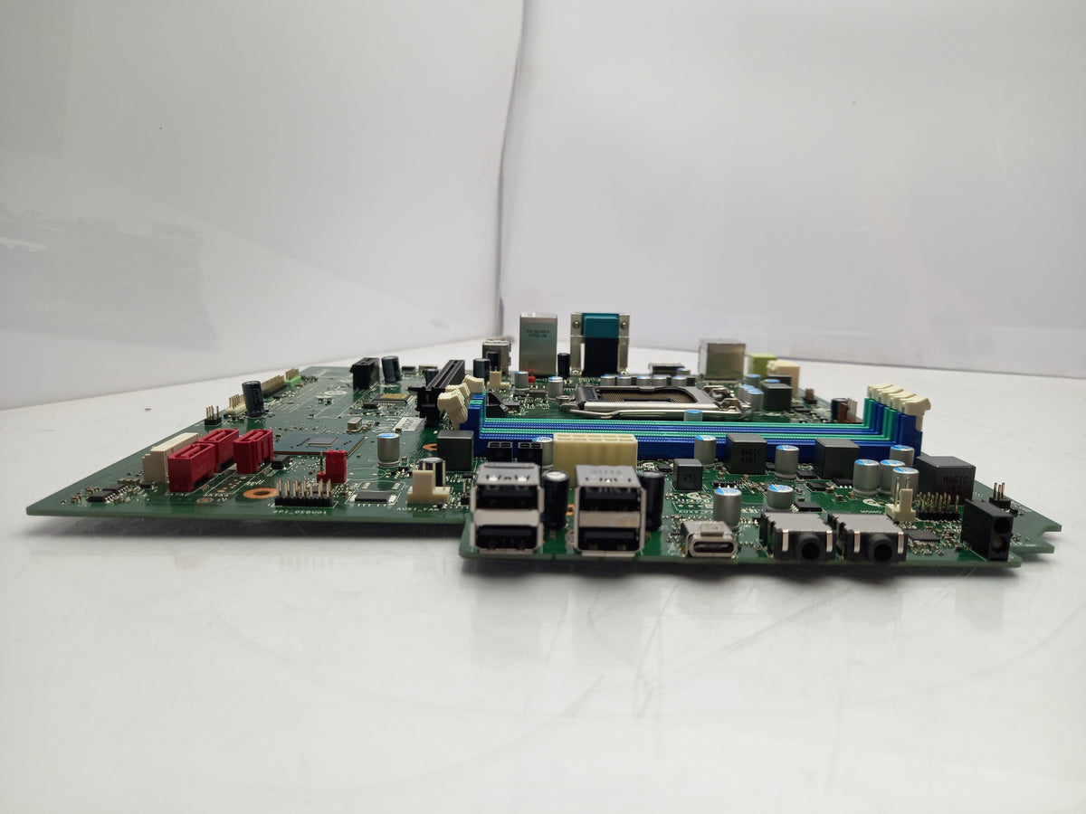 Lenovo ThinkCentre I470MS LGA1200 DDR4 Motherboard 5B20U54160
