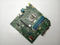 Lenovo ThinkCentre I470MS LGA1200 DDR4 Motherboard 5B20U54160