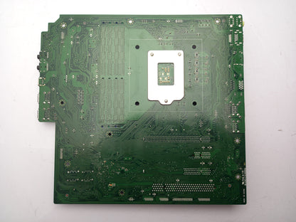 Lenovo ThinkCentre I470MS LGA1200 DDR4 Motherboard 5B20U54160