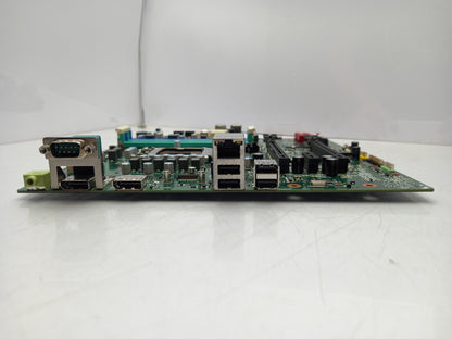 Lenovo ThinkCentre M90t/M90s I4X0MS_P LGA1200 DDR4 Motherboard 5B20U54490