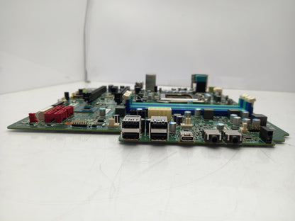 Lenovo ThinkCentre M90t/M90s I4X0MS_P LGA1200 DDR4 Motherboard 5B20U54490