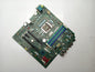 Lenovo ThinkCentre M90t/M90s I4X0MS_P LGA1200 DDR4 Motherboard 5B20U54490