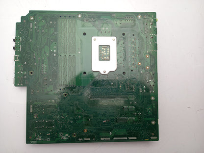 Lenovo ThinkCentre M90t/M90s I4X0MS_P LGA1200 DDR4 Motherboard 5B20U54490