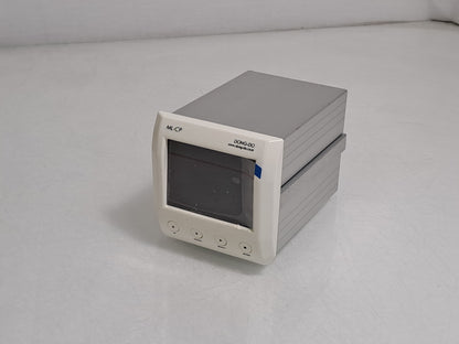 Dong-Do Tech ML-CP-S2 Multi-Channel Digital Indicator