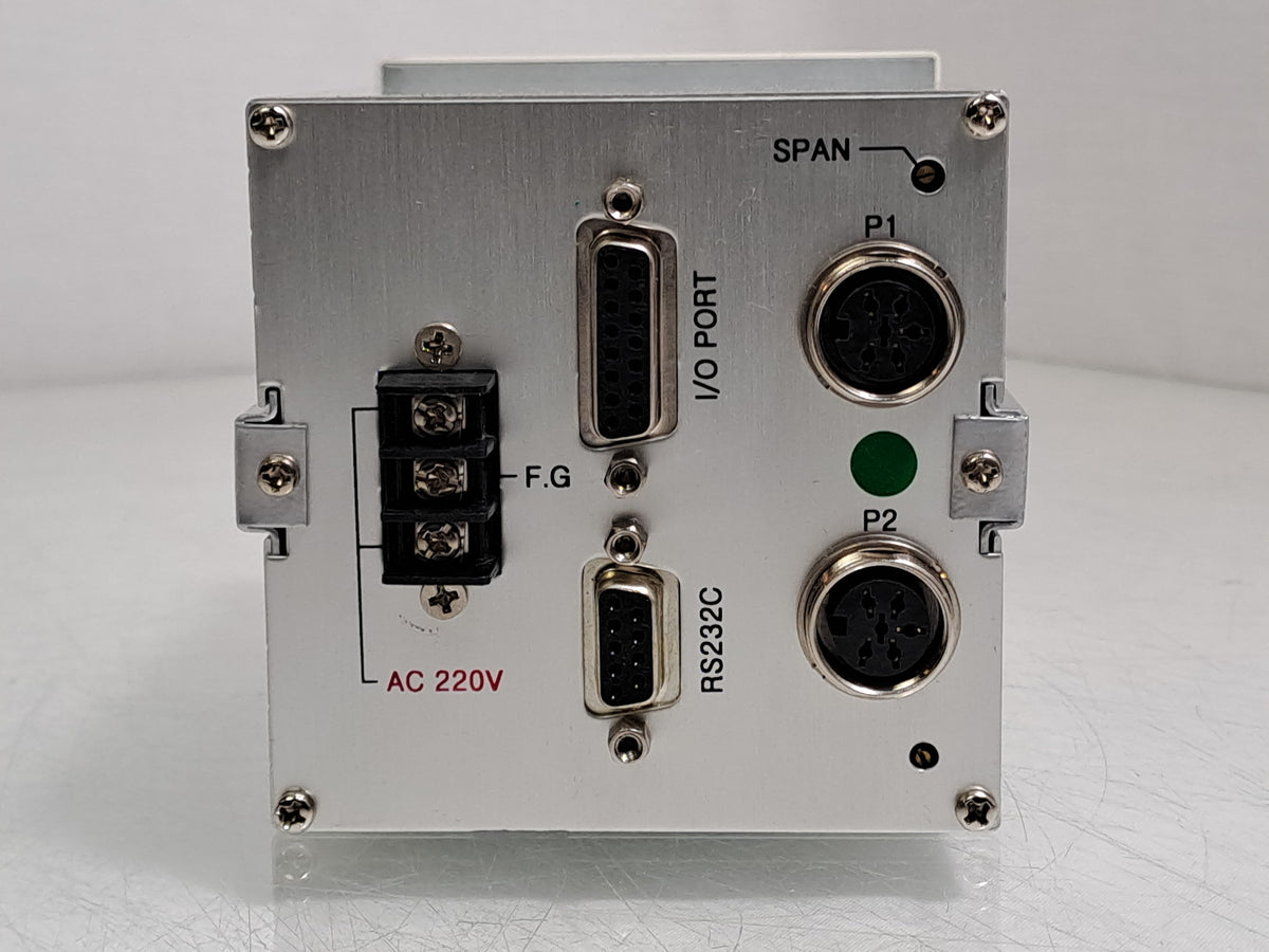 Dong-Do Tech ML-CP-S2 Multi-Channel Digital Indicator