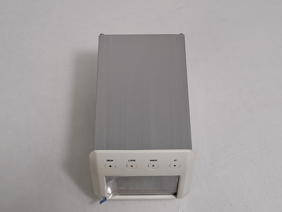 Dong-Do Tech ML-CP-S2 Multi-Channel Digital Indicator