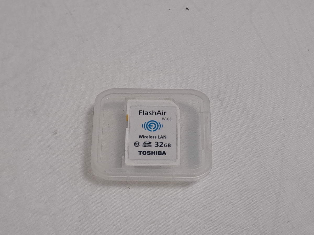 Brinno TLC200 Pro HDR 720p Time Lapse Camera 32GB SD Card Tested Boxed