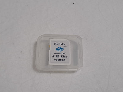 Brinno TLC200 Pro HDR 720p Time Lapse Camera 32GB SD Card Tested Boxed