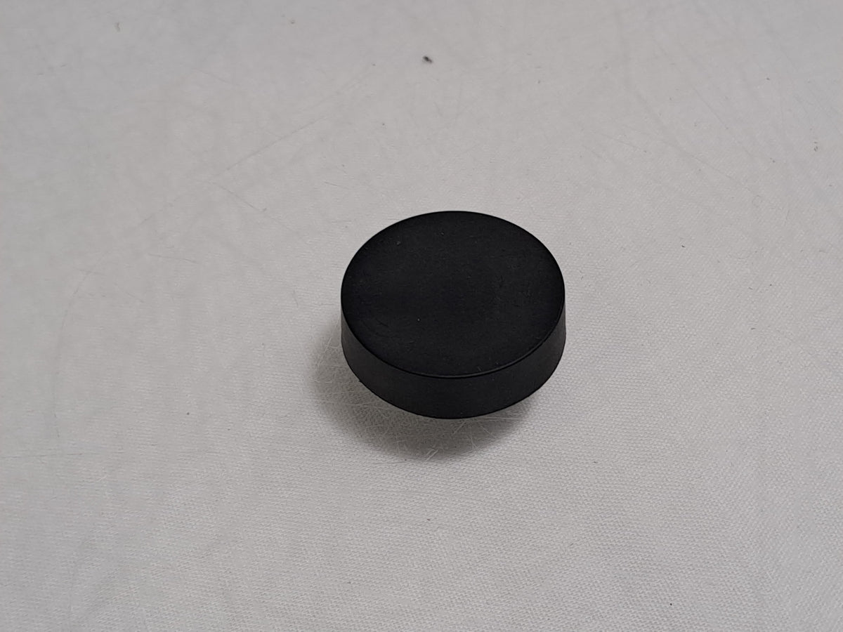 Brinno TLC200 Pro HDR 720p Time Lapse Camera 32GB SD Card Tested Boxed