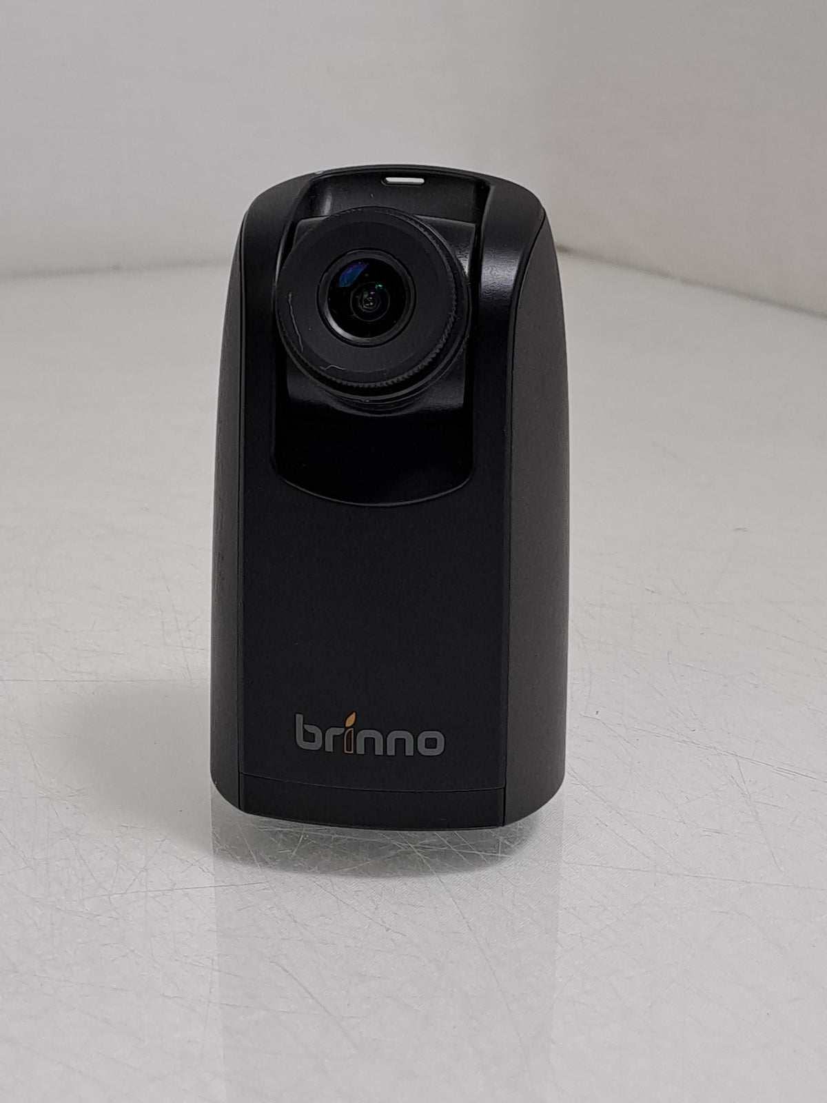 Brinno TLC200 Pro HDR 720p Time Lapse Camera 32GB SD Card Tested Boxed