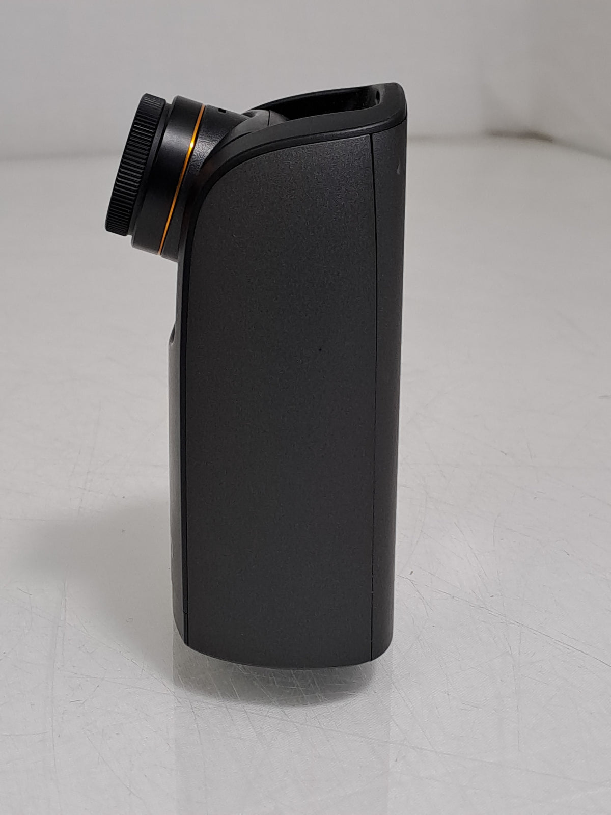 Brinno TLC200 Pro HDR 720p Time Lapse Camera 32GB SD Card Tested Boxed