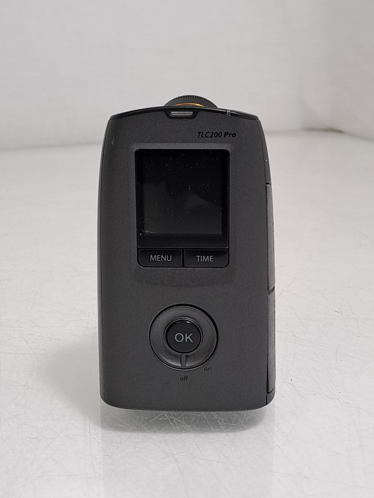 Brinno TLC200 Pro HDR 720p Time Lapse Camera 32GB SD Card Tested Boxed