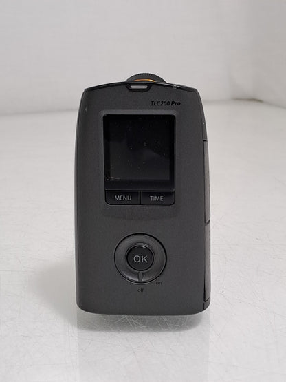 Brinno TLC200 Pro HDR 720p Time Lapse Camera 32GB SD Card Tested Boxed