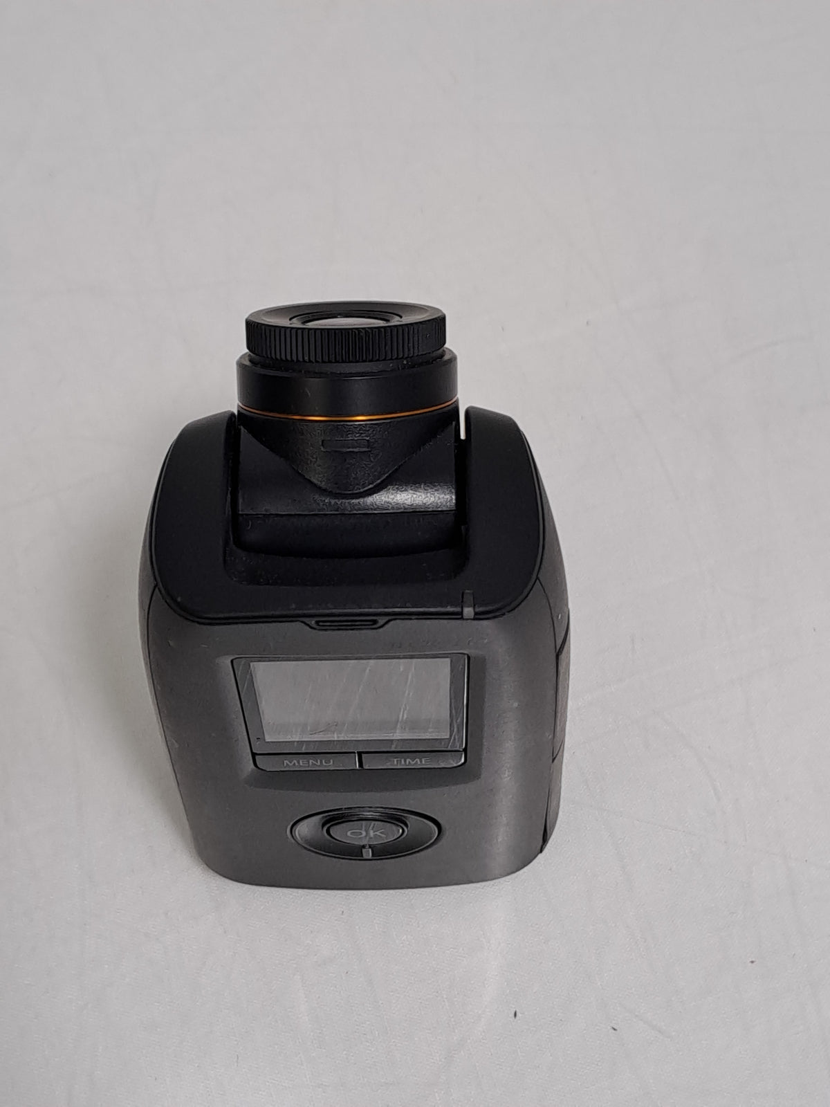Brinno TLC200 Pro HDR 720p Time Lapse Camera 32GB SD Card Tested Boxed