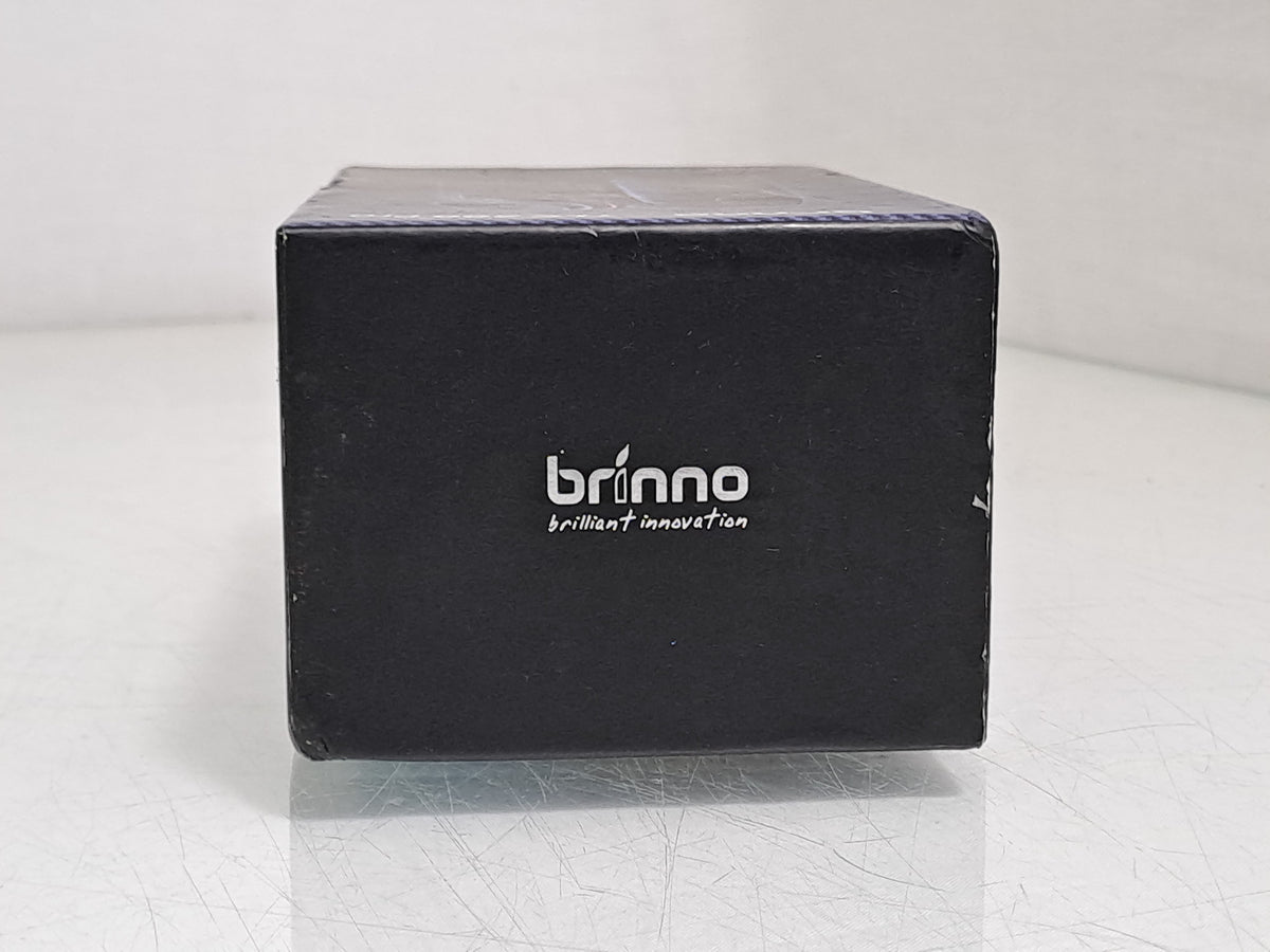 Brinno TLC200 Pro HDR 720p Time Lapse Camera 32GB SD Card Tested Boxed