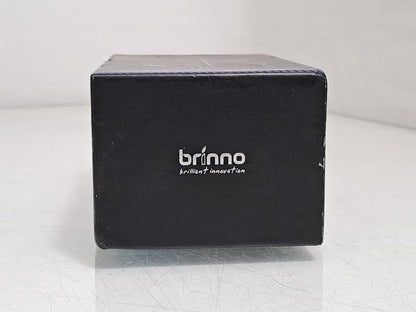 Brinno TLC200 Pro HDR 720p Time Lapse Camera 32GB SD Card Tested Boxed