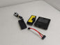 Tableau TD3-B Touchscreen Forensic Imager TDPX8-RW USB 3.0 Output Module