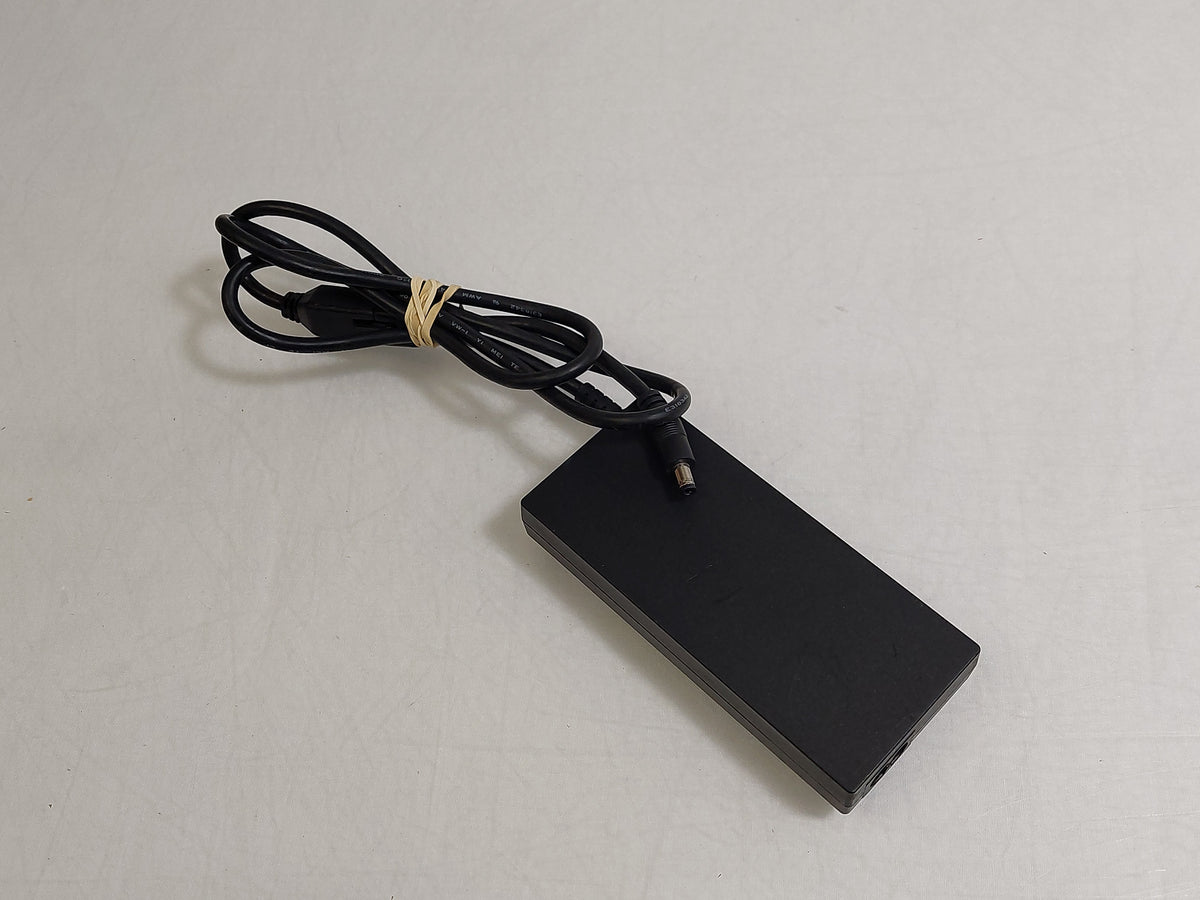 Tableau TD3-B Touchscreen Forensic Imager TDPX8-RW USB 3.0 Output Module