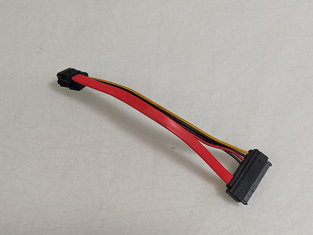 Tableau TD3-B Touchscreen Forensic Imager TDPX8-RW USB 3.0 Output Module