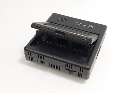 Tableau TD3-B Forensic Imager Duplicator SATA USB FireWire Touchscreen
