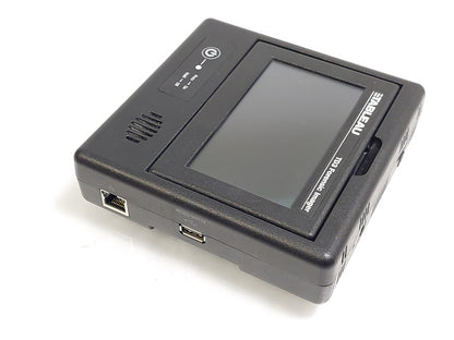 Tableau TD3-B Touchscreen Forensic Imager TDPX8-RW USB 3.0 Output Module