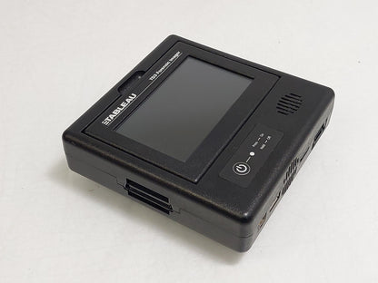 Tableau TD3-B Touchscreen Forensic Imager TDPX8-RW USB 3.0 Output Module