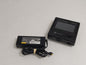 Tableau TD3-B Forensic Imager Duplicator SATA USB FireWire Touchscreen
